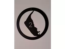 Bild zur gratis inserierten Ferienwohnung Ferienwohnung-3233761.