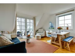 Bild zur gratis inserierten Ferienwohnung Ferienwohnung-3452652.