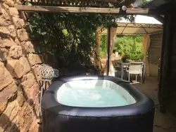 Ferienhaus Ferienhaus-2265848 in Melsungen - 9 Personen, Hund erlaubt