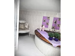 Bild zur gratis inserierten Ferienwohnung Ferienwohnung-3560594.