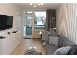 Bild zur gratis inserierten Ferienwohnung Ferienwohnung-1632416.