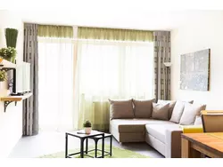 Bild zur gratis inserierten Ferienwohnung Ferienwohnung-3450528.