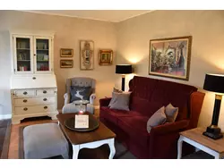 Bild zur gratis inserierten Ferienwohnung Ferienwohnung-1857281.