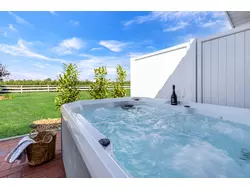 Bild zur gratis inserierten Ferienwohnung Ferienhaus-3328261.