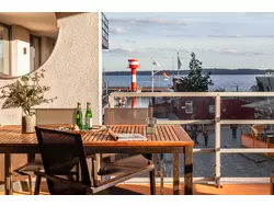 Bild zur gratis inserierten Ferienwohnung Ferienwohnung-3242652.