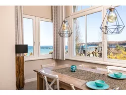 Bild zur gratis inserierten Ferienwohnung Ferienwohnung-1923220.