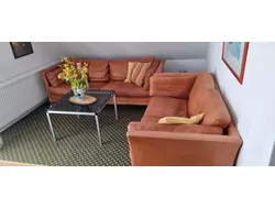 Bild zur gratis inserierten Ferienwohnung Ferienwohnung-1629089.