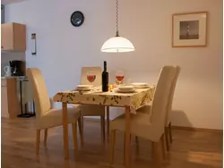 Bild zur gratis inserierten Ferienwohnung Ferienwohnung-1619957.