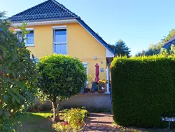 Bild zur gratis inserierten Ferienwohnung Ferienwohnung-3554984.