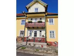 Ferienwohnung Ferienwohnung-3426364 in Peißenberg - 4 Personen, Hund nicht erlaubt