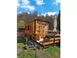 Bild zur gratis inserierten Ferienwohnung Ferienwohnung-3556669.