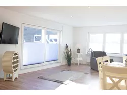 Bild zur gratis inserierten Ferienwohnung Ferienwohnung-3551422.