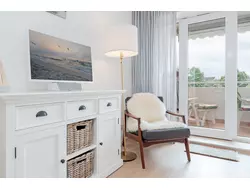 Bild zur gratis inserierten Ferienwohnung Ferienwohnung-3564591.