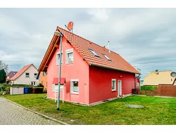 Bild zur gratis inserierten Ferienwohnung Ferienwohnung-3436057.