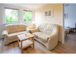 Bild zur gratis inserierten Ferienwohnung Ferienwohnung-2112524.