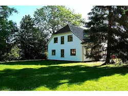 Bild zur gratis inserierten Ferienwohnung Ferienwohnung-1458088.