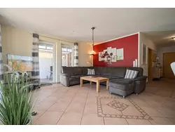 Bild zur gratis inserierten Ferienwohnung Ferienhaus-3564779.