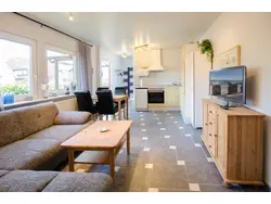 Bild zur gratis inserierten Ferienwohnung Ferienwohnung-3298114.