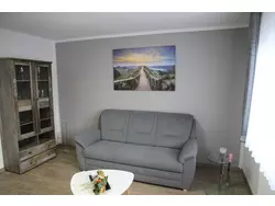 Bild zur gratis inserierten Ferienwohnung Ferienwohnung-2158378.