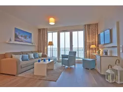 Bild zur gratis inserierten Ferienwohnung Ferienwohnung-3561455.