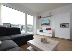 Bild zur gratis inserierten Ferienwohnung Ferienwohnung-2287248.