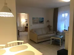 Bild zur gratis inserierten Ferienwohnung Ferienwohnung-1632052.