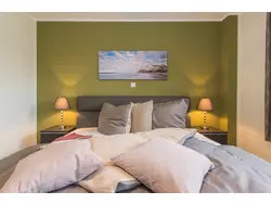 Bild zur gratis inserierten Ferienwohnung Ferienwohnung-1463651.