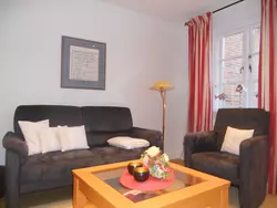 Bild zur gratis inserierten Ferienwohnung Ferienhaus-1725029.