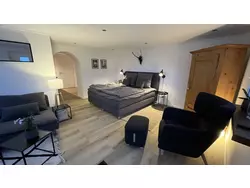 Ferienwohnung Ferienwohnung-3274482 in Pelm - 2 Personen, Hund erlaubt