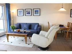 Bild zur gratis inserierten Ferienwohnung Ferienwohnung-1473120.