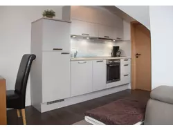 Bild zur gratis inserierten Ferienwohnung Ferienwohnung-3307554.