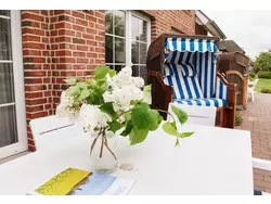 Bild zur gratis inserierten Ferienwohnung Ferienwohnung-2234021.