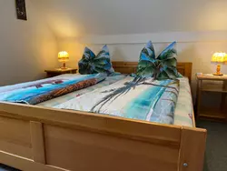 Bild zur gratis inserierten Ferienwohnung Ferienwohnung-3560546.