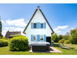 Bild zur gratis inserierten Ferienwohnung Ferienhaus-1929079.