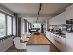 Bild zur gratis inserierten Ferienwohnung Ferienwohnung-1564186.