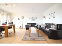 Bild zur gratis inserierten Ferienwohnung Ferienwohnung-3539729.