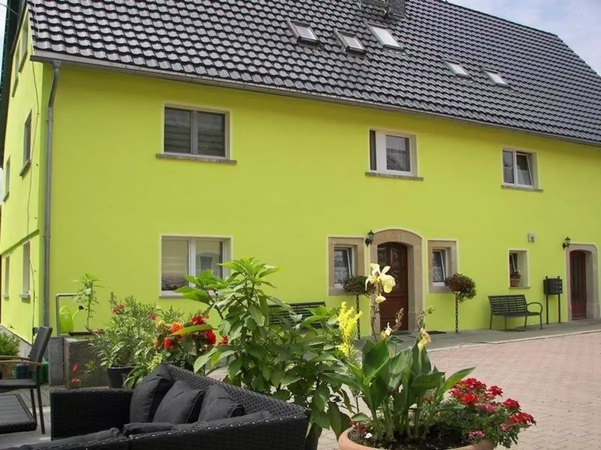 2. Bild Bild-2