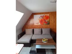 Ferienwohnung Ferienwohnung-1420408 in Sebnitz - 4 Personen, Hund nicht erlaubt