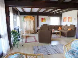 Bild zur gratis inserierten Ferienwohnung Ferienhaus-4211.