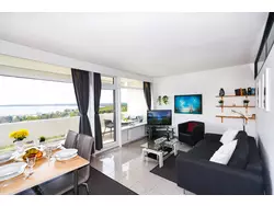 Bild zur gratis inserierten Ferienwohnung Ferienwohnung-3470787.