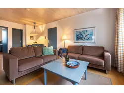 Bild zur gratis inserierten Ferienwohnung Ferienwohnung-1930602.