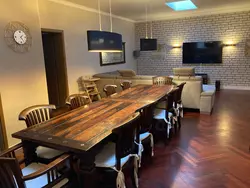 Bild zur gratis inserierten Ferienwohnung Ferienhaus-1414268.