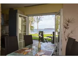 Bild zur gratis inserierten Ferienwohnung Ferienwohnung-1611844.