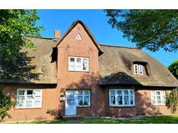 Bild zur gratis inserierten Ferienwohnung Ferienwohnung-3553033.