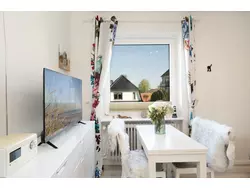 Bild zur gratis inserierten Ferienwohnung Ferienwohnung-3563669.