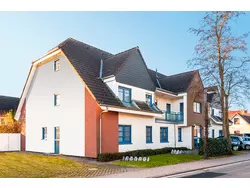 Bild zur gratis inserierten Ferienwohnung Ferienwohnung-3436390.