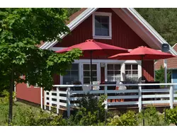 Ferienhaus Ferienhaus-1500050 in Userin - 8 Personen, Hund nicht erlaubt