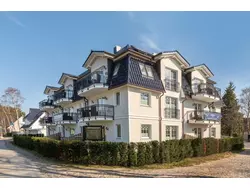 Bild zur gratis inserierten Ferienwohnung Ferienwohnung-2142761.