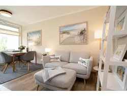 Bild zur gratis inserierten Ferienwohnung Ferienwohnung-3564385.