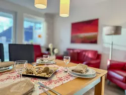 Bild zur gratis inserierten Ferienwohnung Ferienwohnung-2257205.